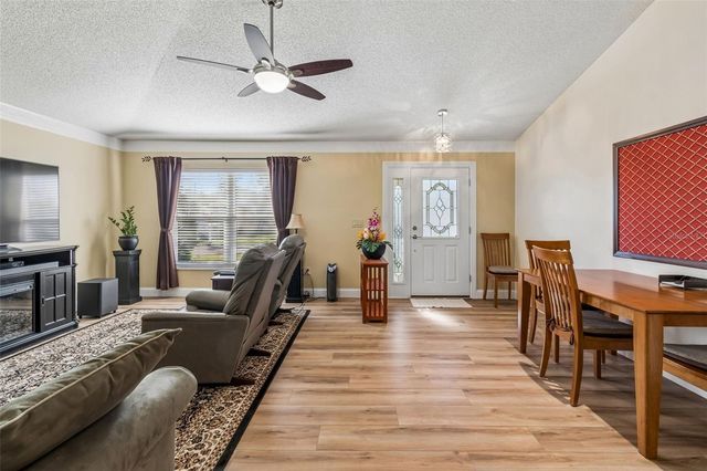 11029 STREAMSIDE DRIVE, Tampa, FL 33624