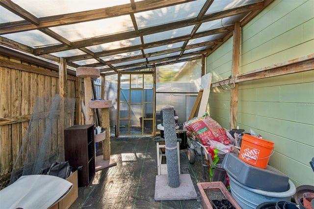 11029 STREAMSIDE DRIVE, Tampa, FL 33624