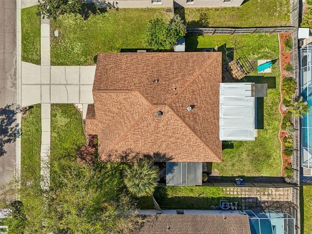 11029 STREAMSIDE DRIVE, Tampa, FL 33624