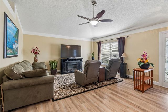 11029 STREAMSIDE DRIVE, Tampa, FL 33624