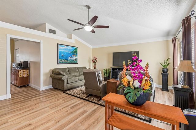 11029 STREAMSIDE DRIVE, Tampa, FL 33624