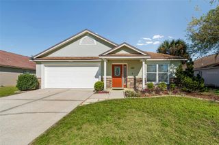 11029 STREAMSIDE DRIVE, Tampa, FL 33624