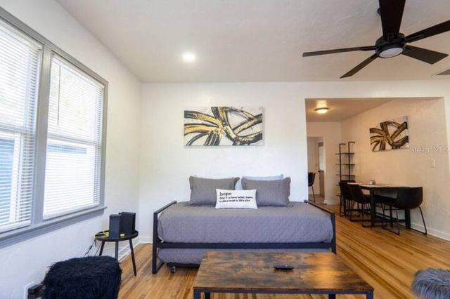 2008 PAGE AVENUE, Orlando, FL 32806