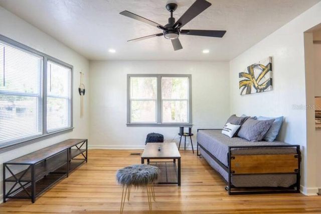 2008 PAGE AVENUE, Orlando, FL 32806