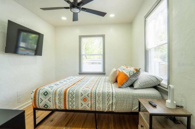 2008 PAGE AVENUE, Orlando, FL 32806