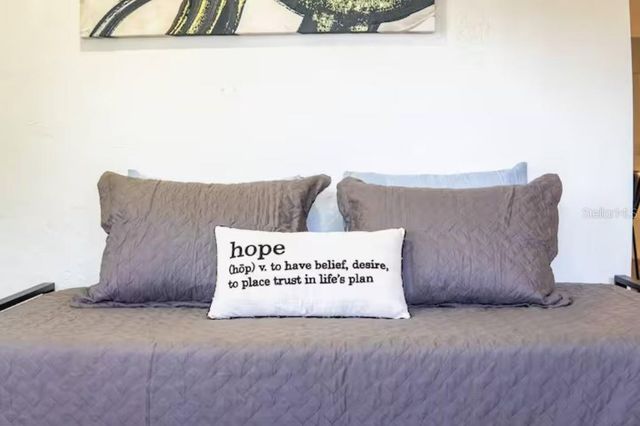 2008 PAGE AVENUE, Orlando, FL 32806