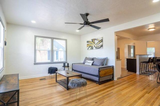 2008 PAGE AVENUE, Orlando, FL 32806