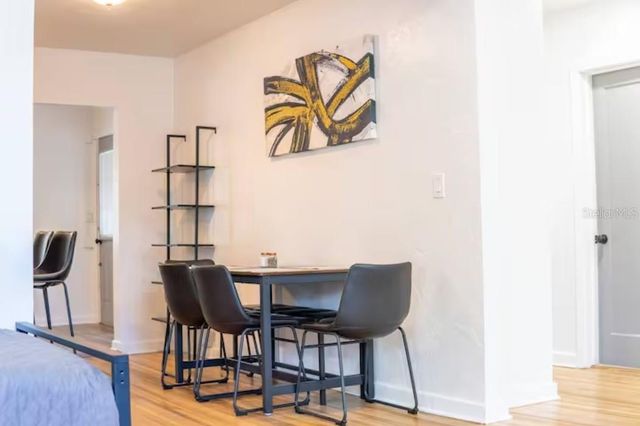 2008 PAGE AVENUE, Orlando, FL 32806