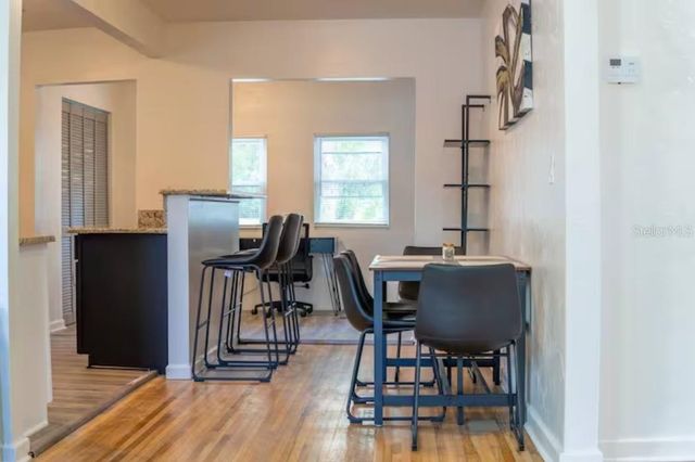 2008 PAGE AVENUE, Orlando, FL 32806