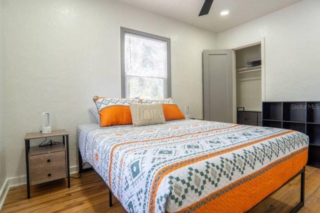 2008 PAGE AVENUE, Orlando, FL 32806