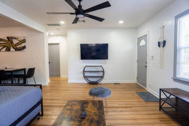 2008 PAGE AVENUE, Orlando, FL 32806