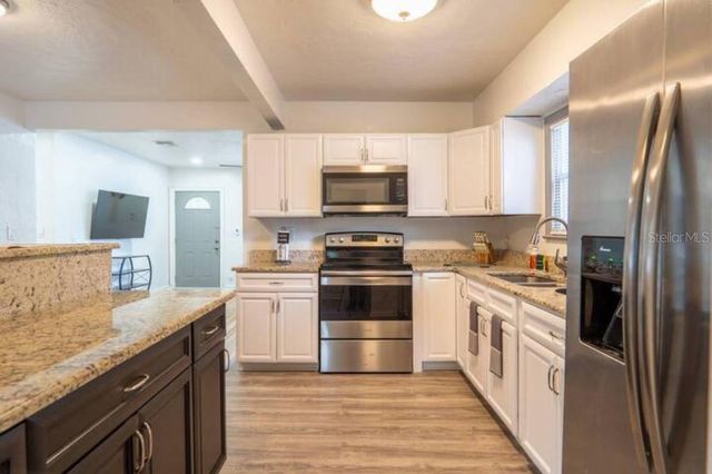 2008 PAGE AVENUE, Orlando, FL 32806