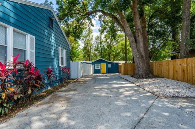 2008 PAGE AVENUE, Orlando, FL 32806