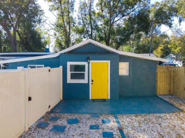 2008 PAGE AVENUE, Orlando, FL 32806