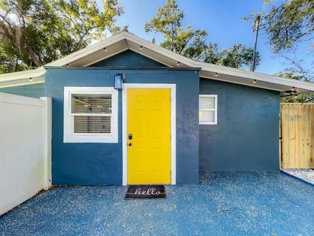 2008 PAGE AVENUE, Orlando, FL 32806