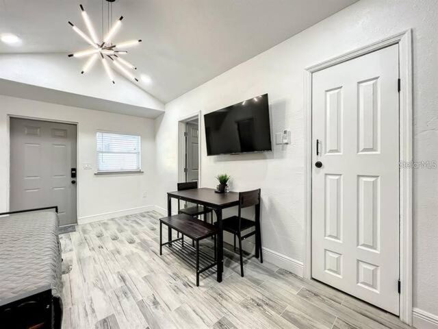 2008 PAGE AVENUE, Orlando, FL 32806