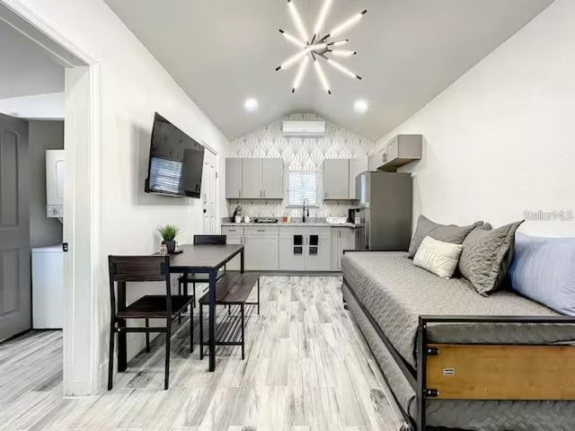 2008 PAGE AVENUE, Orlando, FL 32806