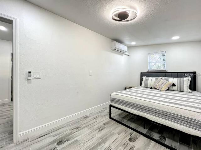 2008 PAGE AVENUE, Orlando, FL 32806