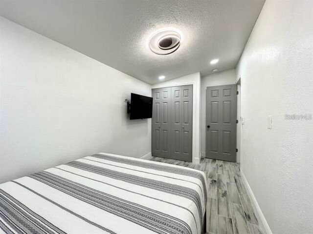 2008 PAGE AVENUE, Orlando, FL 32806