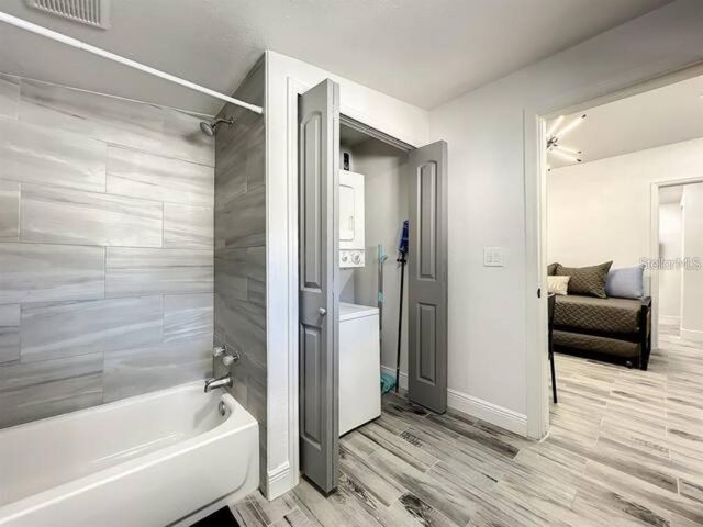 2008 PAGE AVENUE, Orlando, FL 32806