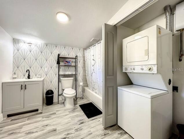 2008 PAGE AVENUE, Orlando, FL 32806