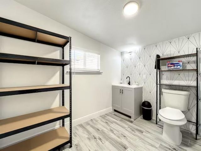 2008 PAGE AVENUE, Orlando, FL 32806