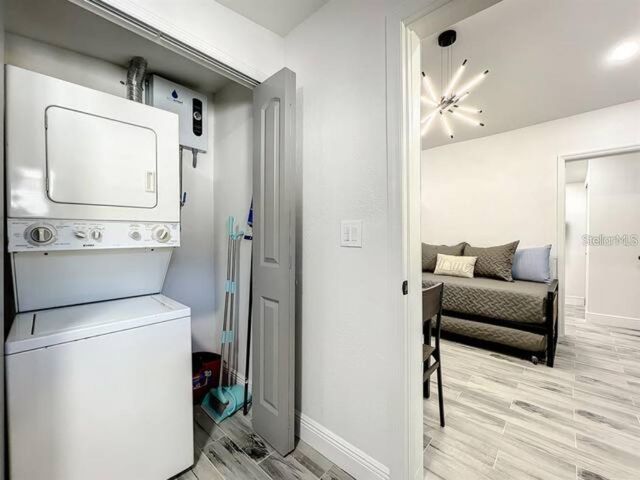 2008 PAGE AVENUE, Orlando, FL 32806