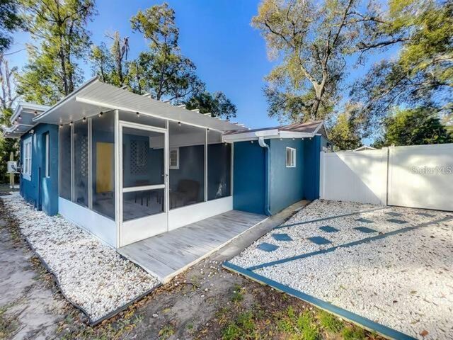 2008 PAGE AVENUE, Orlando, FL 32806