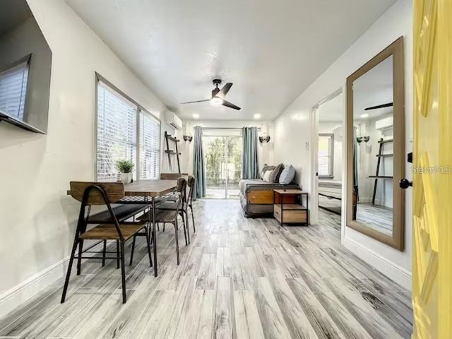 2008 PAGE AVENUE, Orlando, FL 32806