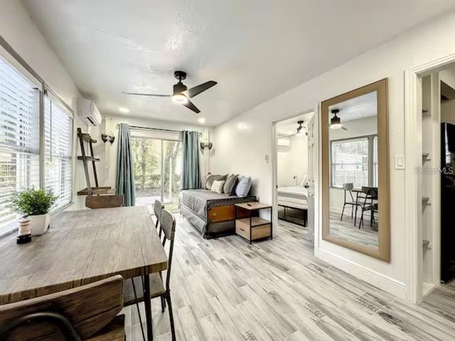 2008 PAGE AVENUE, Orlando, FL 32806