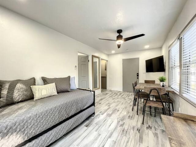 2008 PAGE AVENUE, Orlando, FL 32806