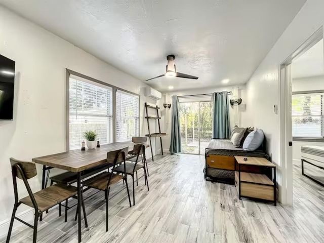 2008 PAGE AVENUE, Orlando, FL 32806