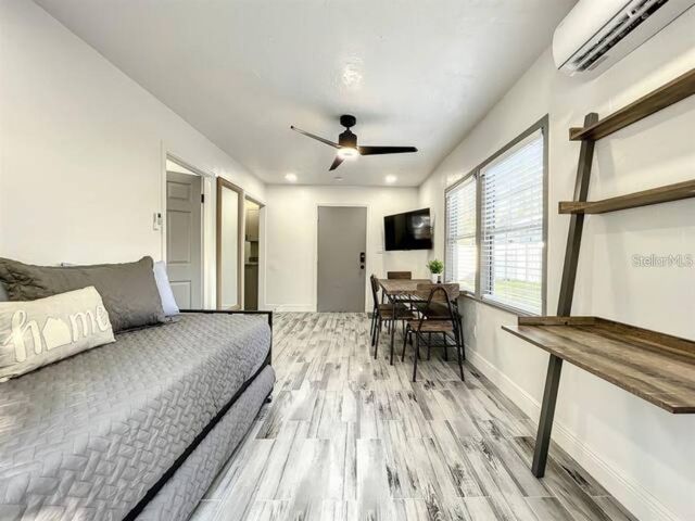 2008 PAGE AVENUE, Orlando, FL 32806