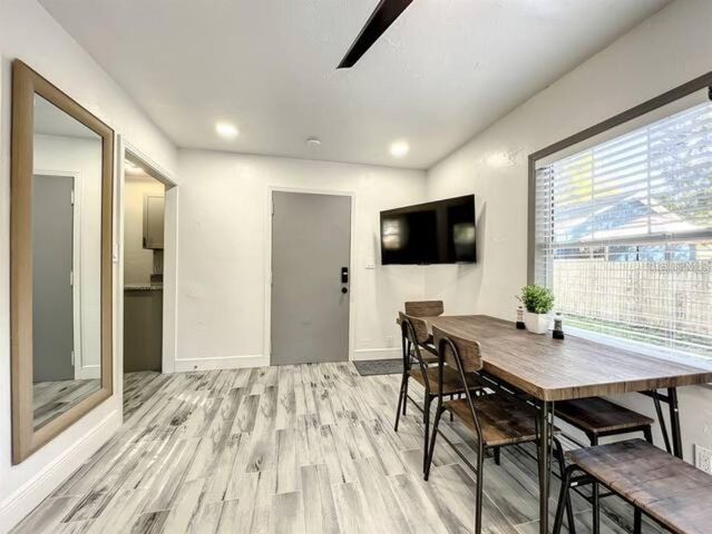 2008 PAGE AVENUE, Orlando, FL 32806