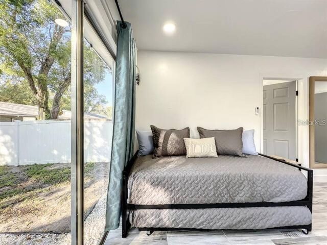 2008 PAGE AVENUE, Orlando, FL 32806