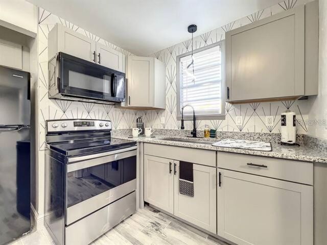 2008 PAGE AVENUE, Orlando, FL 32806