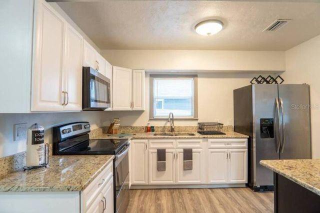 2008 PAGE AVENUE, Orlando, FL 32806