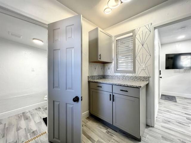 2008 PAGE AVENUE, Orlando, FL 32806