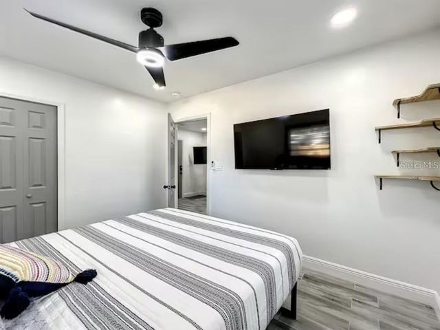 2008 PAGE AVENUE, Orlando, FL 32806