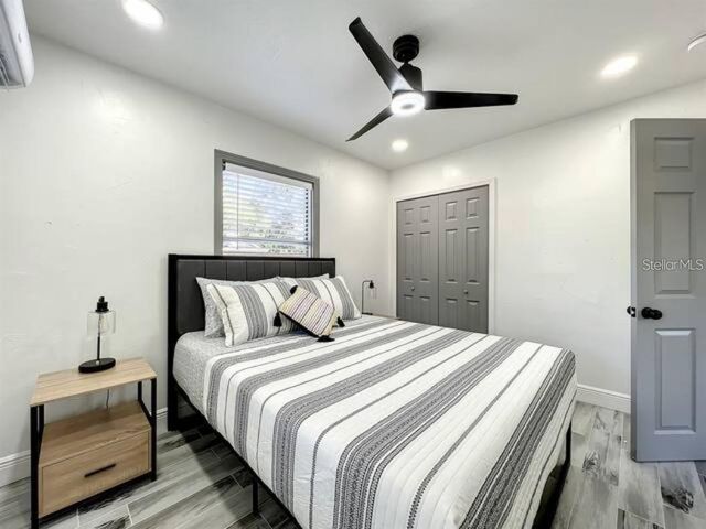 2008 PAGE AVENUE, Orlando, FL 32806