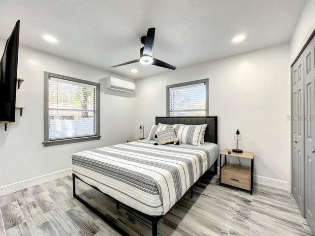 2008 PAGE AVENUE, Orlando, FL 32806