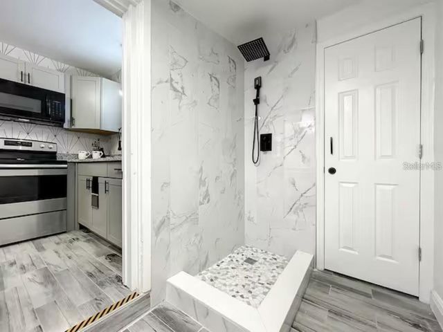 2008 PAGE AVENUE, Orlando, FL 32806