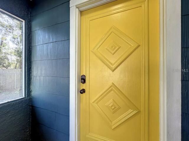 2008 PAGE AVENUE, Orlando, FL 32806