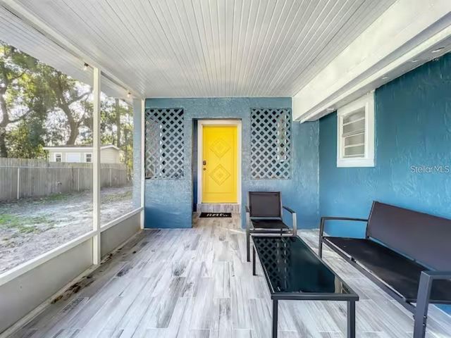 2008 PAGE AVENUE, Orlando, FL 32806