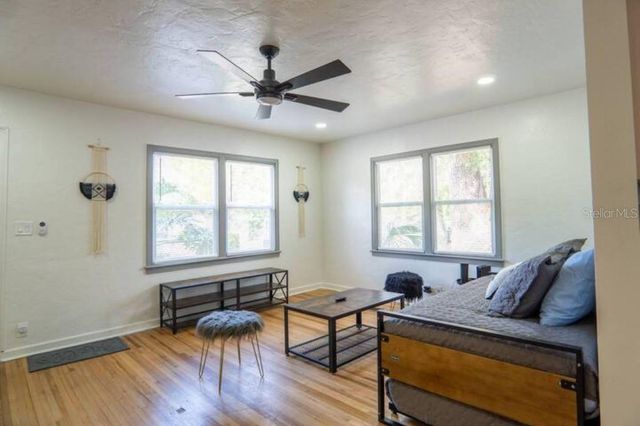 2008 PAGE AVENUE, Orlando, FL 32806