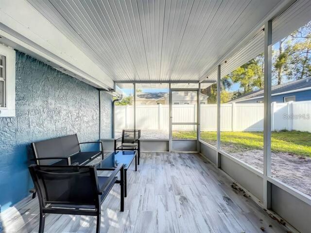 2008 PAGE AVENUE, Orlando, FL 32806