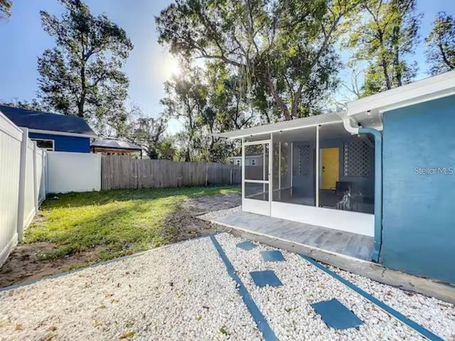 2008 PAGE AVENUE, Orlando, FL 32806