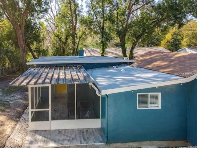 2008 PAGE AVENUE, Orlando, FL 32806