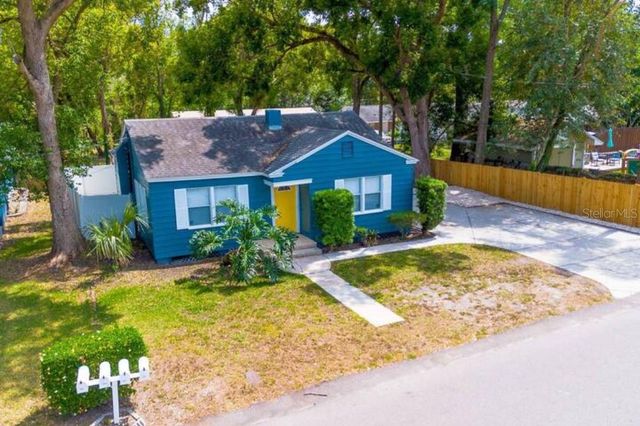 2008 PAGE AVENUE, Orlando, FL 32806