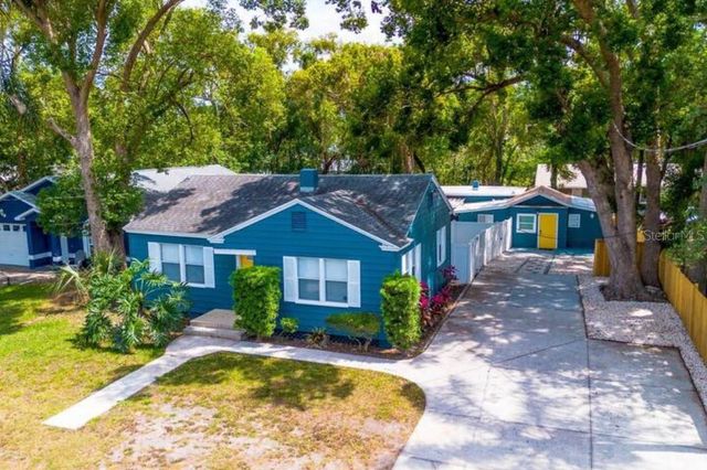 2008 PAGE AVENUE, Orlando, FL 32806